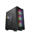 Obudowa DeepCool CC560 MESH V2 - nr 30