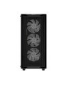 Obudowa DeepCool CC560 MESH V2 - nr 31