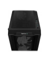 Obudowa DeepCool CC560 MESH V2 - nr 32