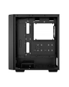 Obudowa DeepCool CC560 MESH V2 - nr 33