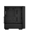 Obudowa DeepCool CC560 MESH V2 - nr 34