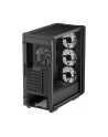 Obudowa DeepCool CC560 MESH V2 - nr 35