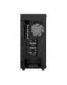 Obudowa DeepCool CC560 MESH V2 - nr 36