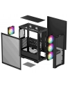Obudowa DeepCool CC560 MESH V2 - nr 37