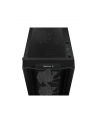 Obudowa DeepCool CC560 MESH V2 - nr 3
