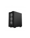 Obudowa DeepCool CC560 MESH V2 - nr 4