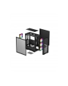 Obudowa DeepCool CC560 MESH V2 - nr 5