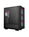 Obudowa DeepCool CC560 MESH V2 - nr 7