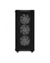 Obudowa DeepCool CC560 MESH V2 - nr 8