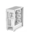Obudowa DeepCool CC560 MESH WH V2 - nr 13