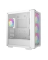 Obudowa DeepCool CC560 MESH WH V2 - nr 15