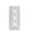 Obudowa DeepCool CC560 MESH WH V2 - nr 17
