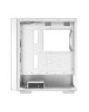 Obudowa DeepCool CC560 MESH WH V2 - nr 18