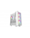 Obudowa DeepCool CC560 MESH WH V2 - nr 1