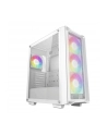 Obudowa DeepCool CC560 MESH WH V2 - nr 20
