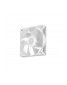 Obudowa DeepCool CC560 MESH WH V2 - nr 21