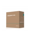 Obudowa DeepCool CC560 MESH WH V2 - nr 23