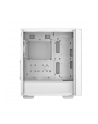 Obudowa DeepCool CC560 MESH WH V2 - nr 26