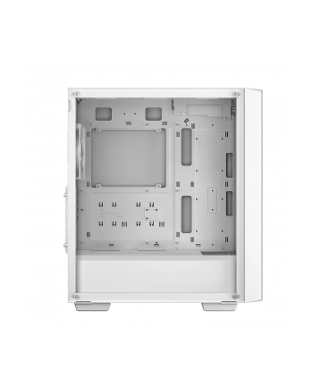 Obudowa DeepCool CC560 MESH WH V2 nr 1
