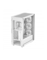 Obudowa DeepCool CC560 MESH WH V2 - nr 28