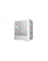 Obudowa DeepCool CC560 MESH WH V2 - nr 2