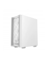 Obudowa DeepCool CC560 MESH WH V2 - nr 30