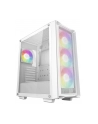 Obudowa DeepCool CC560 MESH WH V2 - nr 32