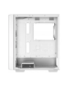Obudowa DeepCool CC560 MESH WH V2 - nr 35