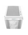 Obudowa DeepCool CC560 MESH WH V2 - nr 37
