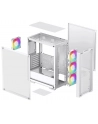 Obudowa DeepCool CC560 MESH WH V2 - nr 38