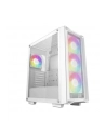 Obudowa DeepCool CC560 MESH WH V2 - nr 39