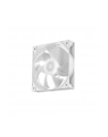 Obudowa DeepCool CC560 MESH WH V2 - nr 40