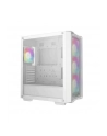 Obudowa DeepCool CC560 MESH WH V2 - nr 41
