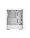 Obudowa DeepCool CC560 MESH WH V2 - nr 43