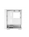 Obudowa DeepCool CC560 MESH WH V2 - nr 44