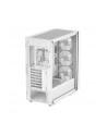 Obudowa DeepCool CC560 MESH WH V2 - nr 45