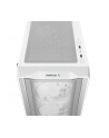 Obudowa DeepCool CC560 MESH WH V2 - nr 46