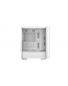 Obudowa DeepCool CC560 MESH WH V2 - nr 4