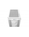 Obudowa DeepCool CC560 MESH WH V2 - nr 6