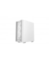 Obudowa DeepCool CC560 MESH WH V2 - nr 7