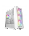 Obudowa DeepCool CC560 MESH WH V2 - nr 8