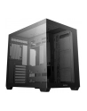 Obudowa DeepCool CG530 czarna - nr 16