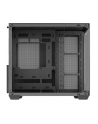 Obudowa DeepCool CG530 czarna - nr 18