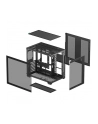 Obudowa DeepCool CG530 czarna - nr 19