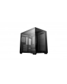 Obudowa DeepCool CG530 czarna - nr 1