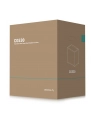 Obudowa DeepCool CG530 czarna - nr 21