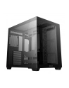 Obudowa DeepCool CG530 czarna - nr 22