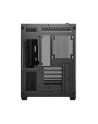 Obudowa DeepCool CG530 czarna - nr 24