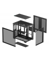 Obudowa DeepCool CG530 czarna - nr 25