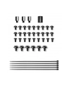 Obudowa DeepCool CG530 czarna - nr 26